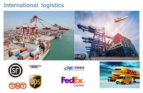 202207261123060efa19bd8a7743bd8953e5e622e67f40