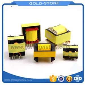 Flyback трансфор